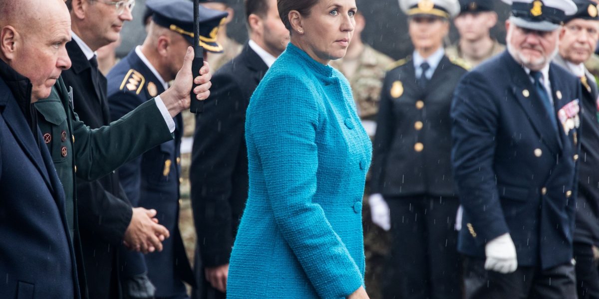 profimedia-1036256380.jpg - RevistaPolitica