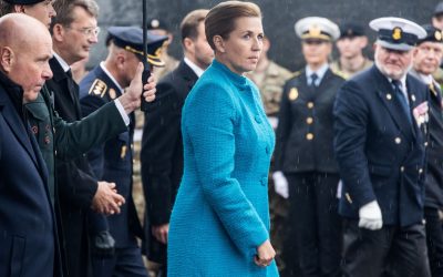 profimedia-1036256380.jpg - RevistaPolitica