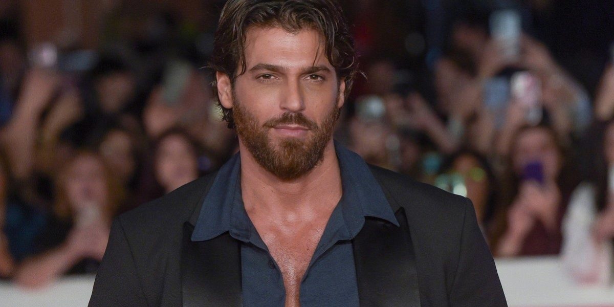 profimedia-1046928074.jpg - RevistaPolitica