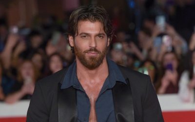 profimedia-1046928074.jpg - RevistaPolitica