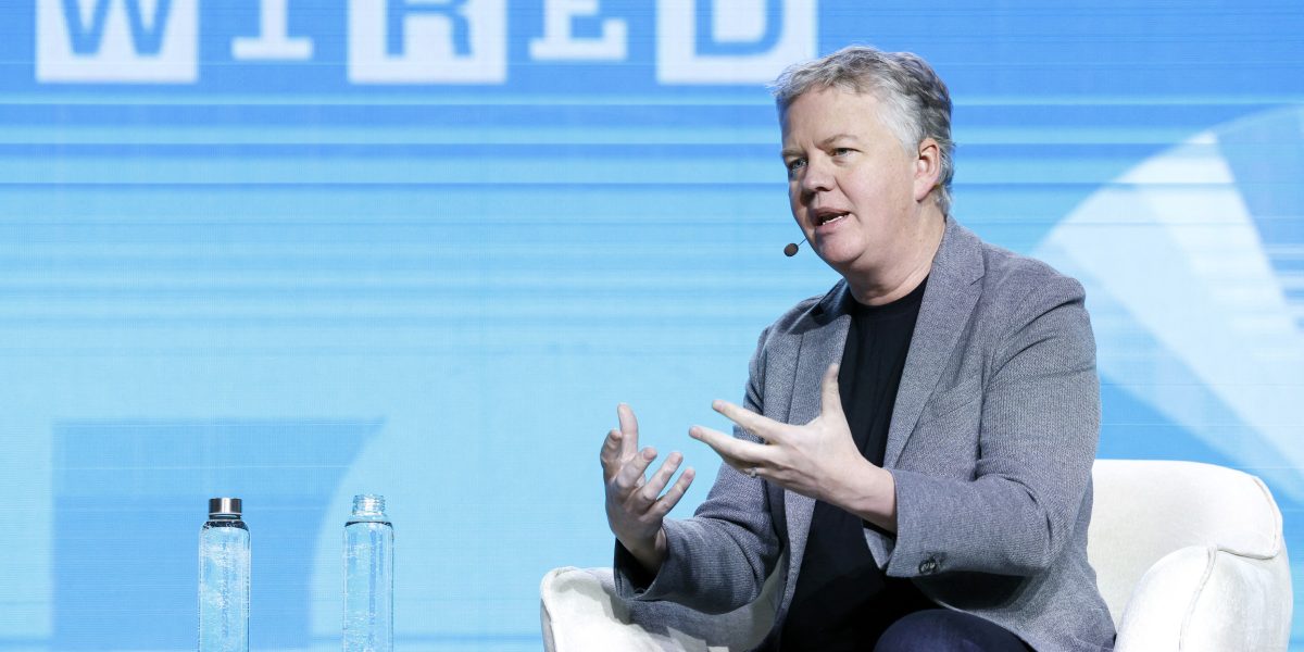 profimedia-1056551498.jpg - RevistaPolitica