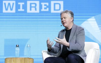 profimedia-1056551498.jpg - RevistaPolitica