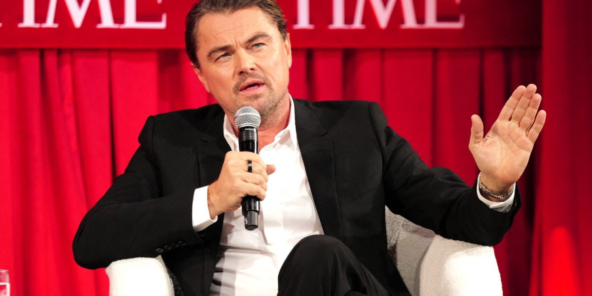 profimedia-1058315102-1.jpg - RevistaPolitica