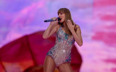 profit-urias-pentru-galactici-in-urma-concertului-sustinut-de-taylor-swift-pe-santiago-bernabeu-1.jp_.jpeg - RevistaPolitica