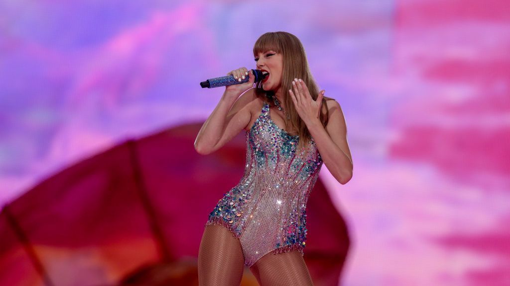 profit-urias-pentru-galactici-in-urma-concertului-sustinut-de-taylor-swift-pe-santiago-bernabeu-1.jp_.jpeg - RevistaPolitica