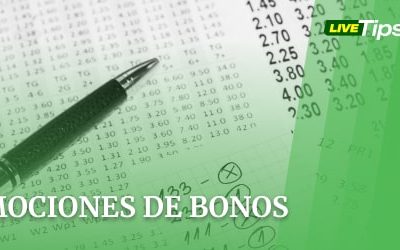 promociones-bonos-apuestas.jpeg - RevistaPolitica