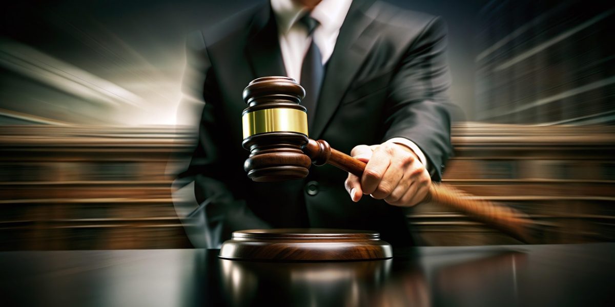 promovarea-simbolurilor-fasciste.jpg - RevistaPolitica