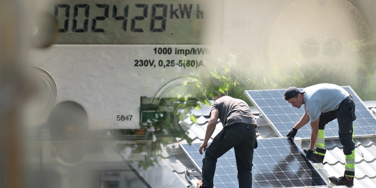 prosumatori.jpg - RevistaPolitica