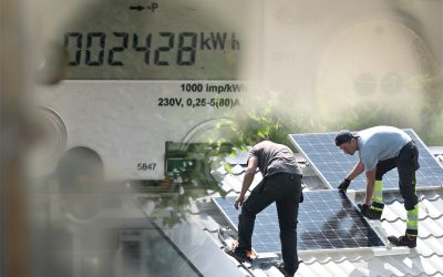 prosumatori.jpg - RevistaPolitica