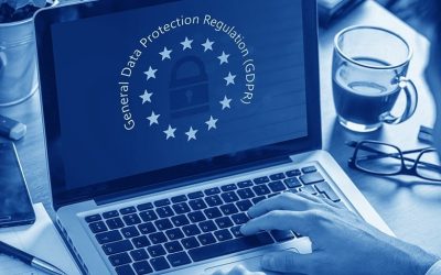 protectie-date-personale.jpg - RevistaPolitica