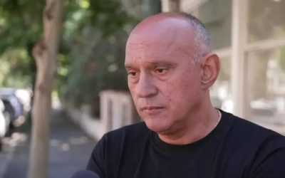 prunea_fcsb.webp.jpeg - RevistaPolitica