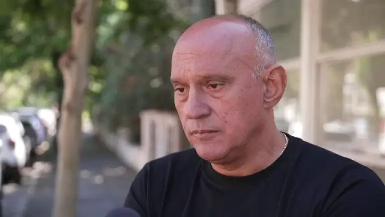 prunea_fcsb.webp.jpeg - RevistaPolitica