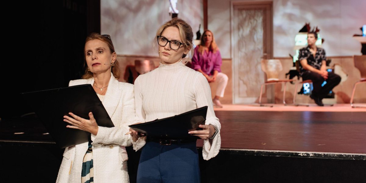 pwMPUo1ZfEf3GLkqsrwd.jpg - RevistaPolitica