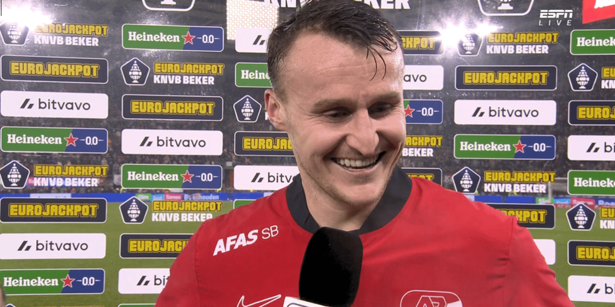 q75w1560h920fitcontaingface.png - RevistaPolitica