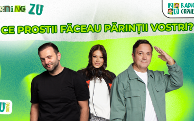 radioul_copiilor_800X418.png - RevistaPolitica