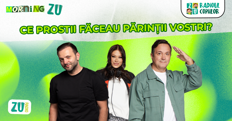 radioul_copiilor_800X418.png - RevistaPolitica