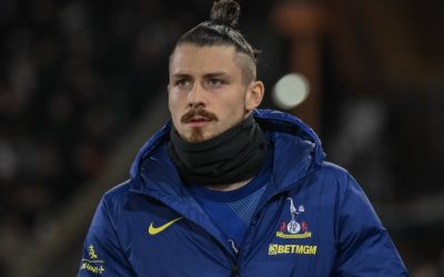 radu-dragusin.jpg - RevistaPolitica