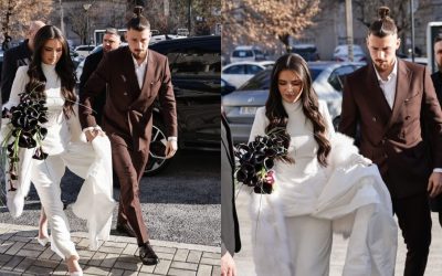 radu-dragusin-s-a-casatorit-cu-ioana-stan.jpg - RevistaPolitica