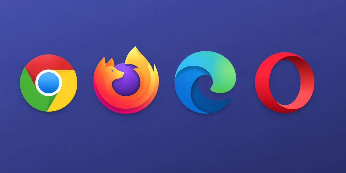 ram-browser.png - RevistaPolitica