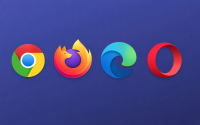 ram-browser.png - RevistaPolitica