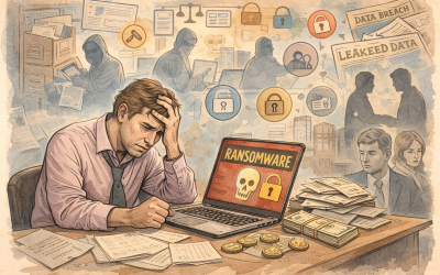 ransomware-in-2026-800x533.png - RevistaPolitica