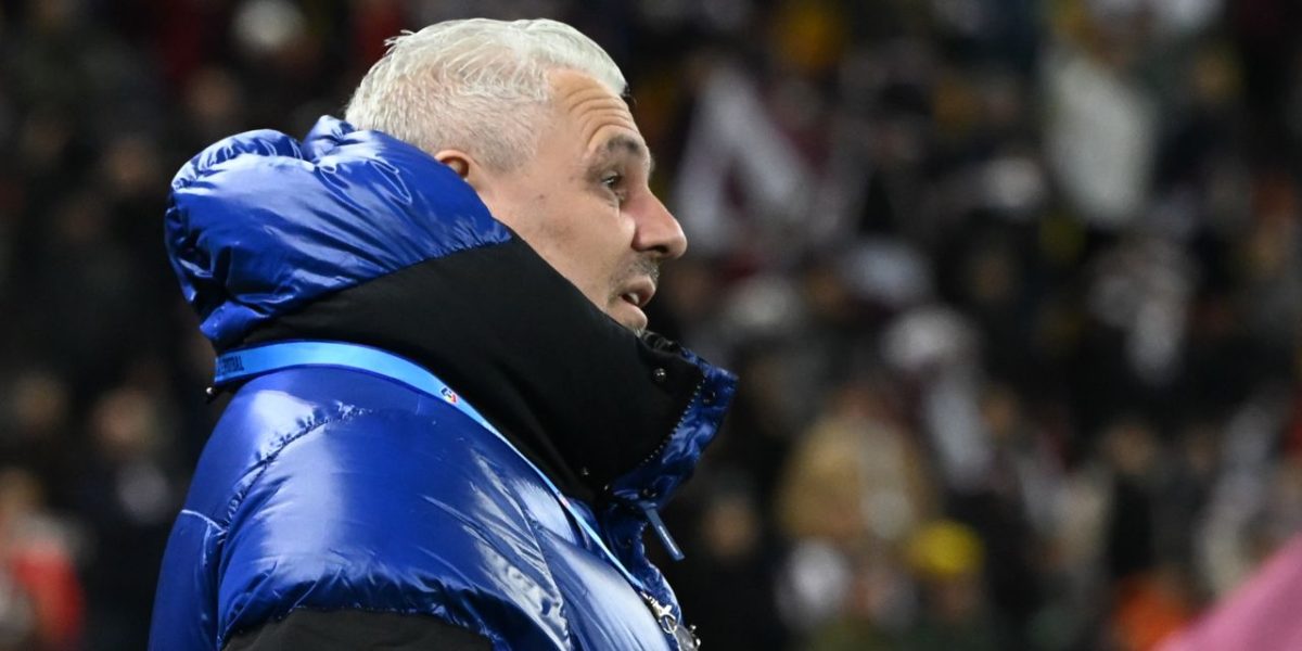 rapid-bucuresti-dinamo-bucuresti-play-off-superliga-superbet-6042025-3.jpg - RevistaPolitica