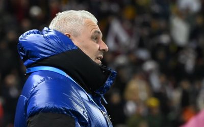 rapid-bucuresti-dinamo-bucuresti-play-off-superliga-superbet-6042025-3.jpg - RevistaPolitica