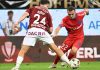 rapid-bucuresti-fcsb-superliga-superbet-17082025-3.jpg - RevistaPolitica