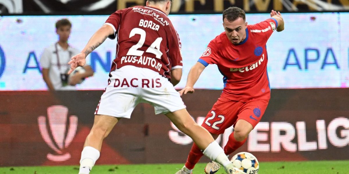 rapid-bucuresti-fcsb-superliga-superbet-17082025-3.jpg - RevistaPolitica