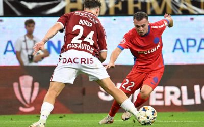 rapid-bucuresti-fcsb-superliga-superbet-17082025-3.jpg - RevistaPolitica