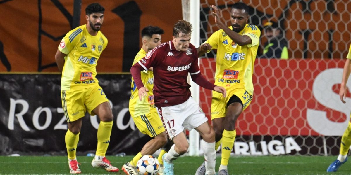 rapid-bucuresti-unirea-slobozia-superliga-superbet-27102025-2.jpg - RevistaPolitica