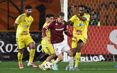 rapid-bucuresti-unirea-slobozia-superliga-superbet-27102025-2.jpg - RevistaPolitica