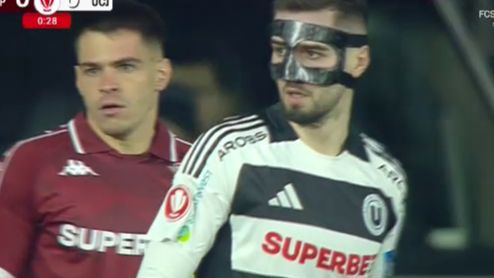 rapid-u.png - RevistaPolitica