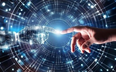 raport-inteligenta-artificiala-big-tech.jpg - RevistaPolitica