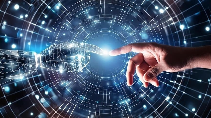 raport-inteligenta-artificiala-big-tech.jpg - RevistaPolitica