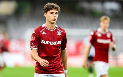 rares-pop.jpg - RevistaPolitica