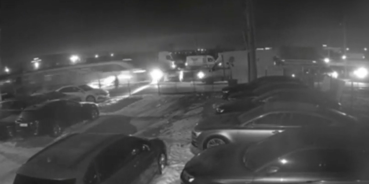 rasturanttren.png - RevistaPolitica