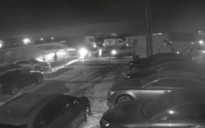 rasturanttren.png - RevistaPolitica