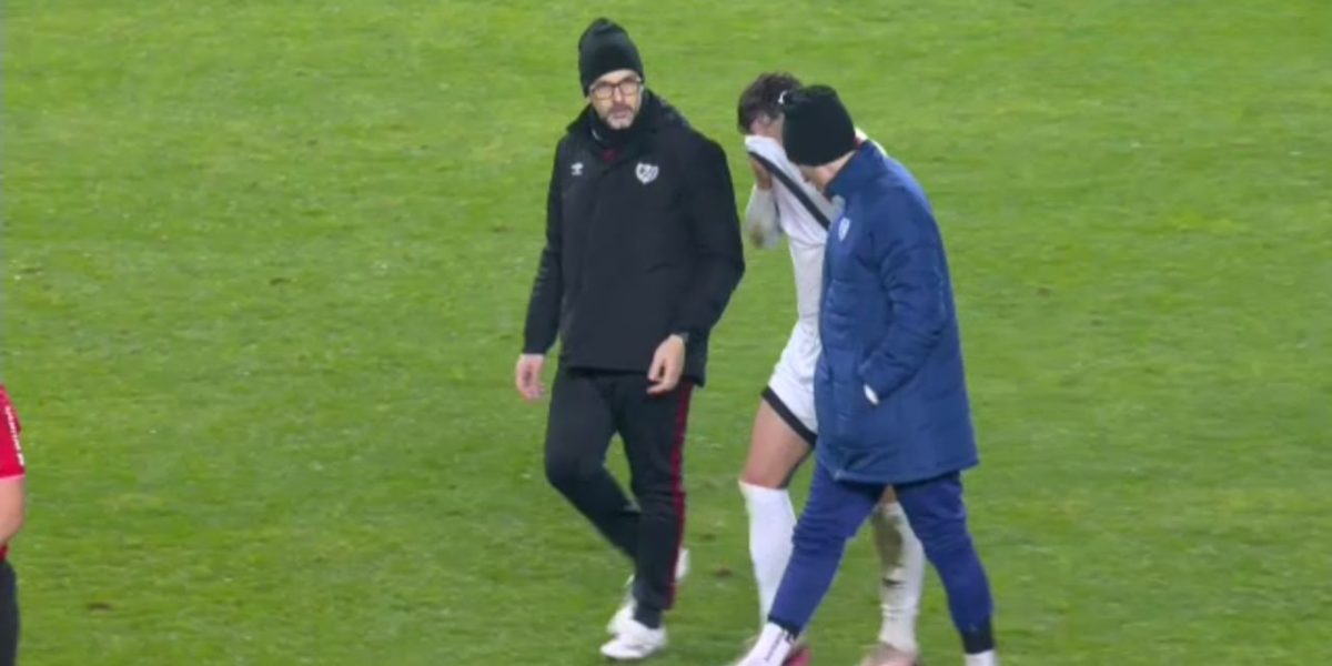 ratiu-21-photoroom.png - RevistaPolitica