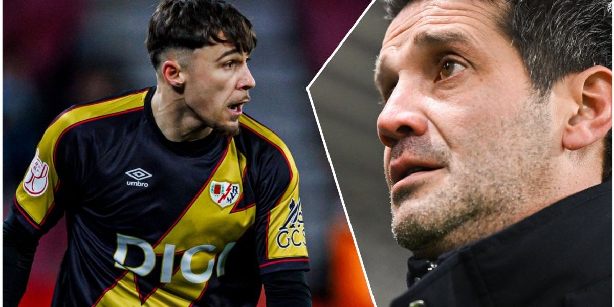 ratiu-chivu.jpg - RevistaPolitica