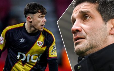 ratiu-chivu.jpg - RevistaPolitica