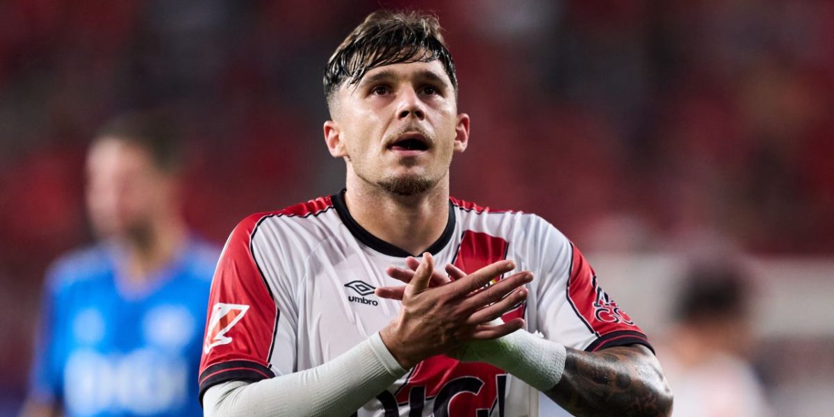 ratiu-getty.JPG - RevistaPolitica