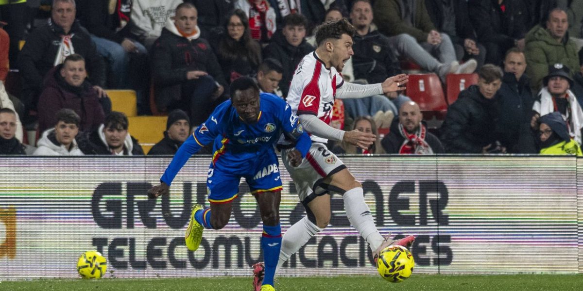 ratiu-vs-getafe-imago1070851278.jpg - RevistaPolitica