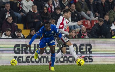 ratiu-vs-getafe-imago1070851278.jpg - RevistaPolitica