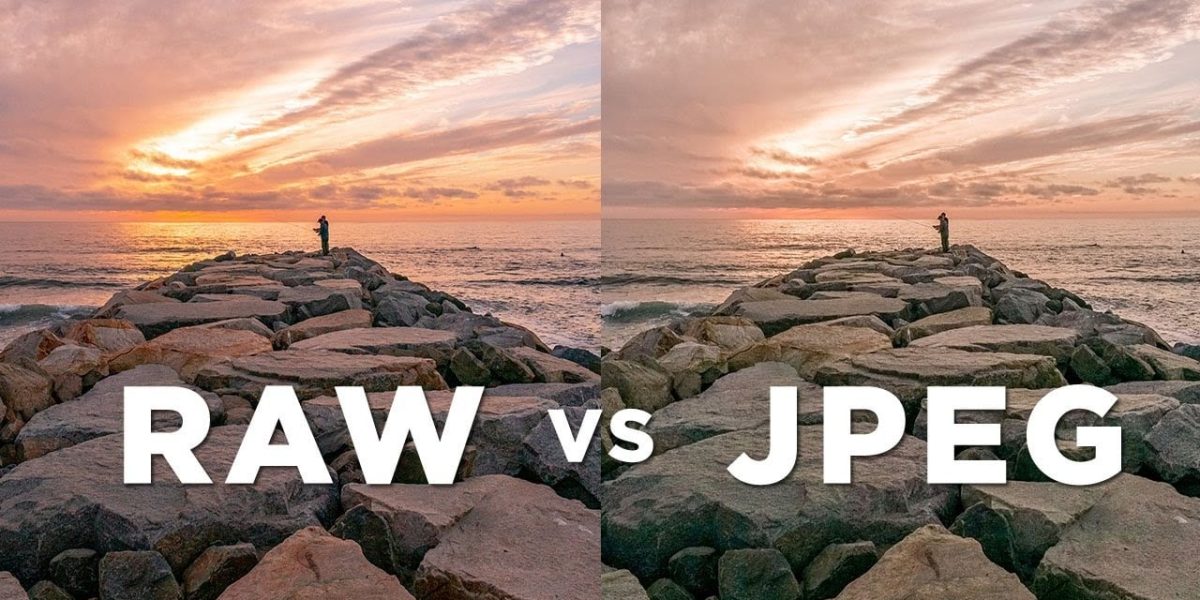 raw-jpeg.jpg - RevistaPolitica