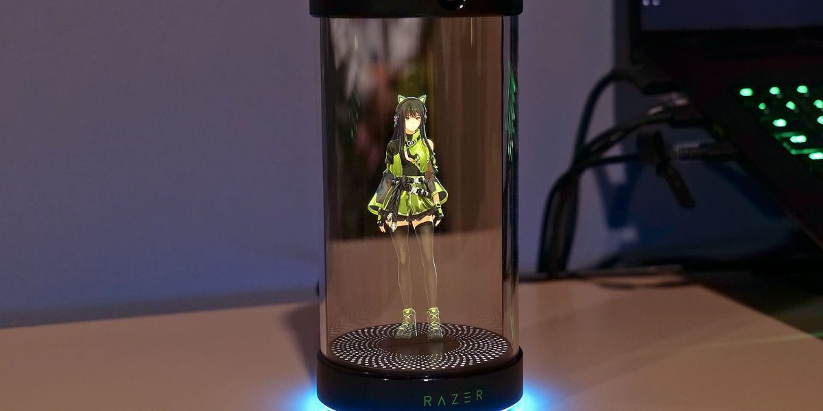 razer-waifu.jpg - RevistaPolitica