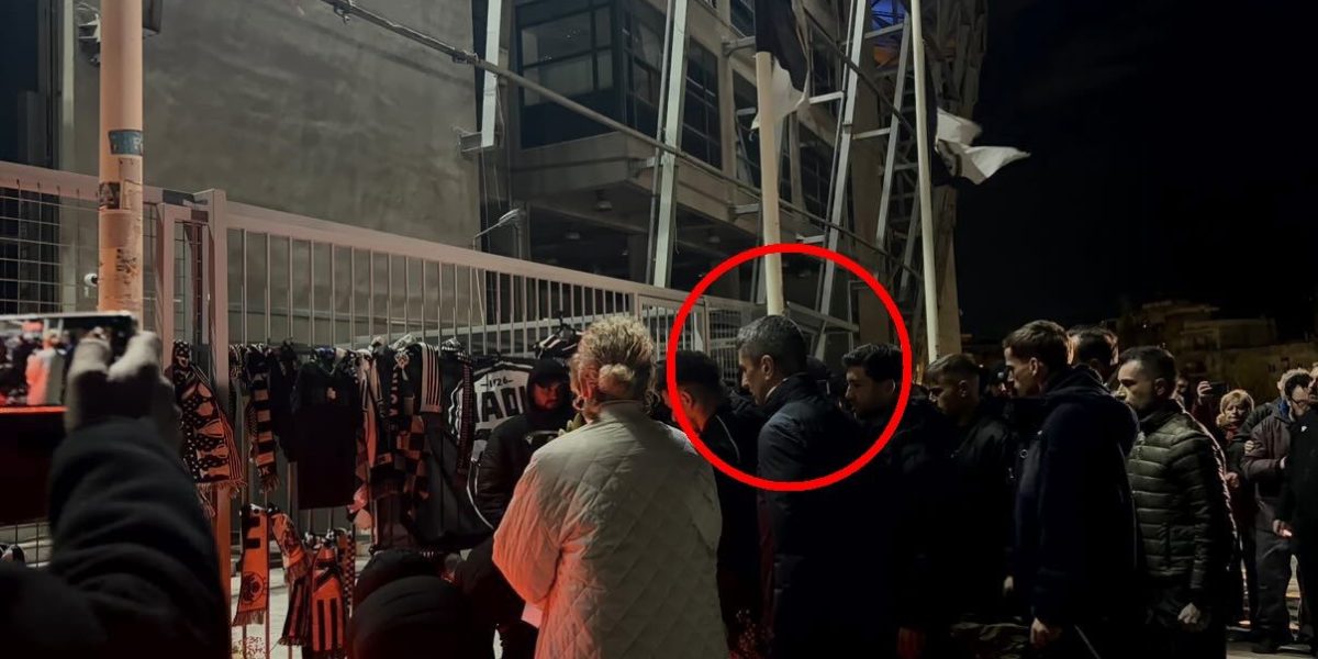 razvan-lucescu.jpeg - RevistaPolitica