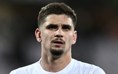 razvan-marin-getty.JPG - RevistaPolitica