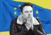 reactie-elon-musk-parlamentul-european.jpg - RevistaPolitica