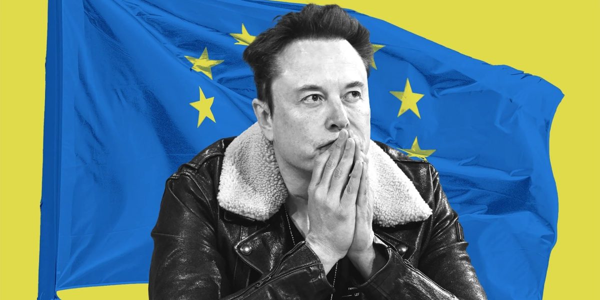 reactie-elon-musk-parlamentul-european.jpg - RevistaPolitica